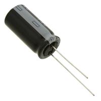 B140-E3/5AT