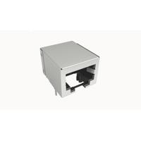 DG1126-S80BP-3A-8P