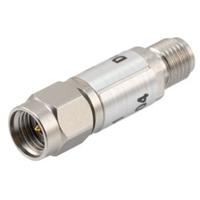 2SC2650