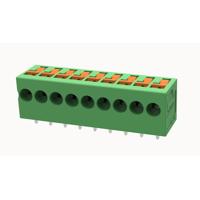 DGPS2.5R-5.0-09P