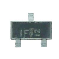 BZX84B7V5-Q