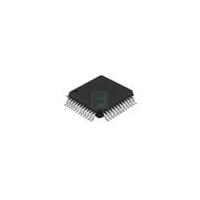 MC56F8246MLF