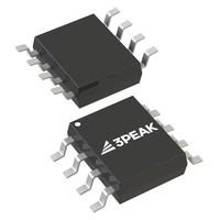 TPT7720F-SOAR
