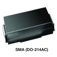 BZG03C240-HM3-18