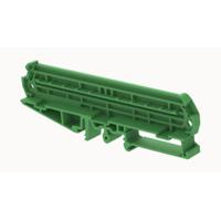 DM108 right cover