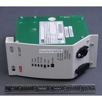 LM8362