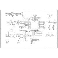 DC1525B-D