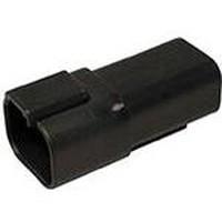 DT04-4P-E004