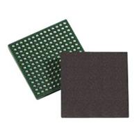 DSP56311VL150
