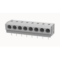 DG235W-5.0-08P
