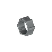 M12-TORQUE-SLEEVE,GREY(10Pack)