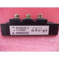 RM100C2Z-H