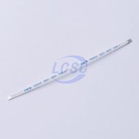 MC9S08AC60MFGE