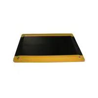 ESD-MAT-FLOOR-BLACK-YELLOW