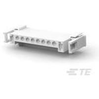 521986-1
