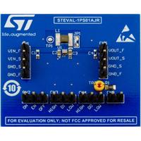 STEVAL-1PS01AJR