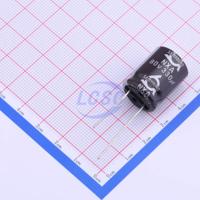 EC11E152T40B