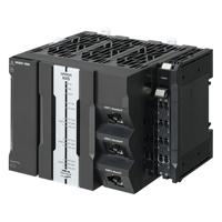 NX502-1300