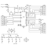 MAX14983EEVKIT#