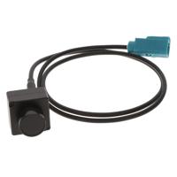 PE3C8744/YW-120