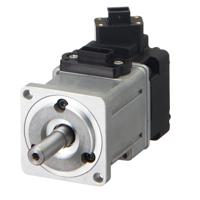 R88M-K7K515T