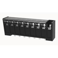 DG1450H-B-09P