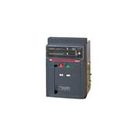 AM20P06-135D