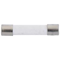 PIC16LF1828T-I/SSVAO