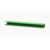 2EDGR-7.62-12P
