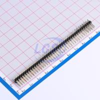 GPHA201-4002A001R1AA