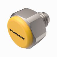 TW-BS8X1.25-19-K9