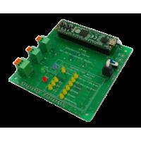 KU-KA44143A