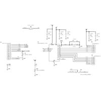 EVAL-AD5592R-PMDZ