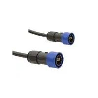 AR2020CSSM13SMTA0-DP2