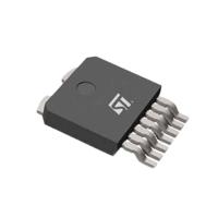 DSPIC33CK512MP706T-I/PT