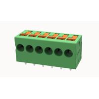 DGPS2.5R-5.0-06P
