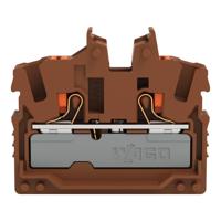 2252-321/000-014