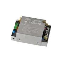 LFM200M540C-C0