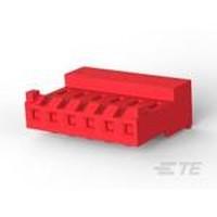3-643819-6