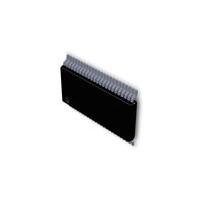 PCF8562TT/2