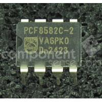 PCF8582C-2