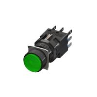 BZX84C30