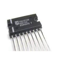 TDA1514