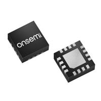 PCA9691T/1,118