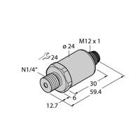 PT150PSIG-2003-I2-H1141