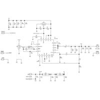 MAX17633BEVKIT#