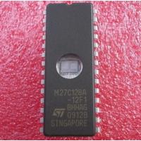 M27C128-12F1
