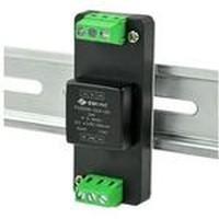 PQDE6W-Q24-D5-DIN