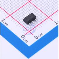 HT653232EARSZ