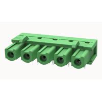 2EDGA-HV-7.62-05P